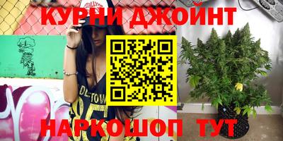стафф Среднеуральск